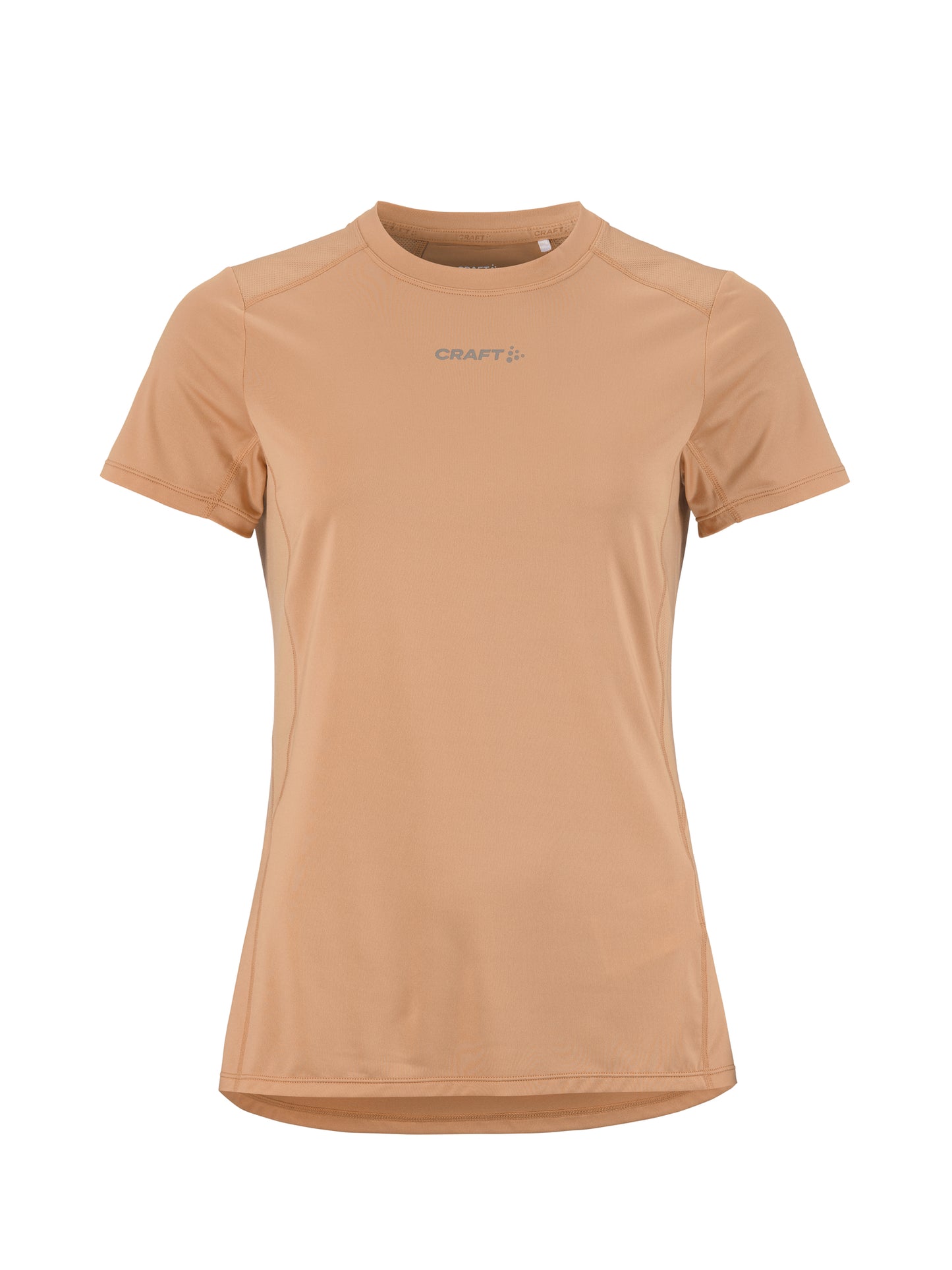 ADV Essence SS Tee 2 Donna