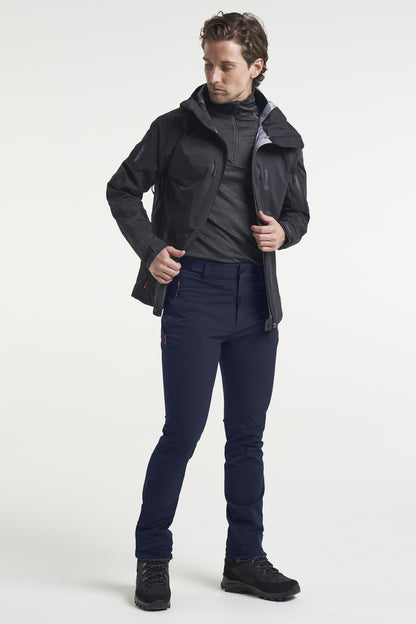 TXlite Adventure Pants Man