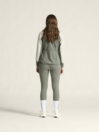 Core Nordic Training Jacket Women
