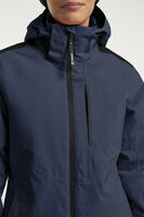 Core Ski Jacket Woman