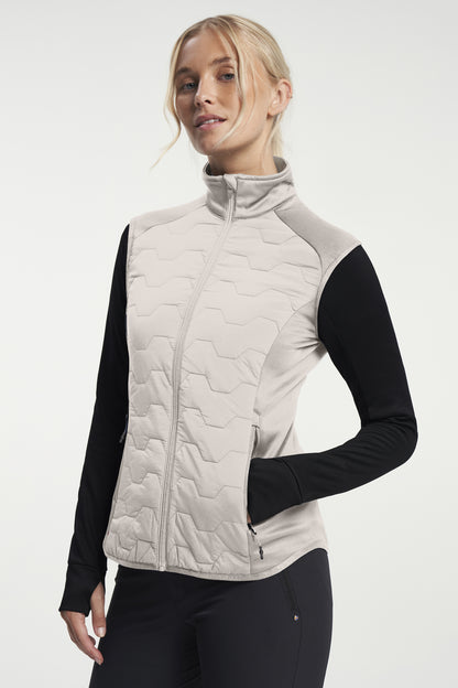 TXlite Hybrid Vest Woman