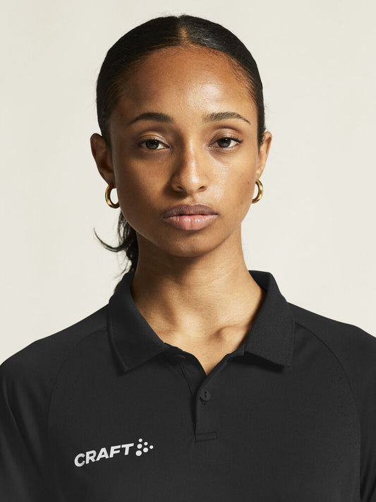 Ability Polo Women