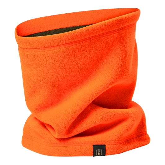 Fleece Halstuch