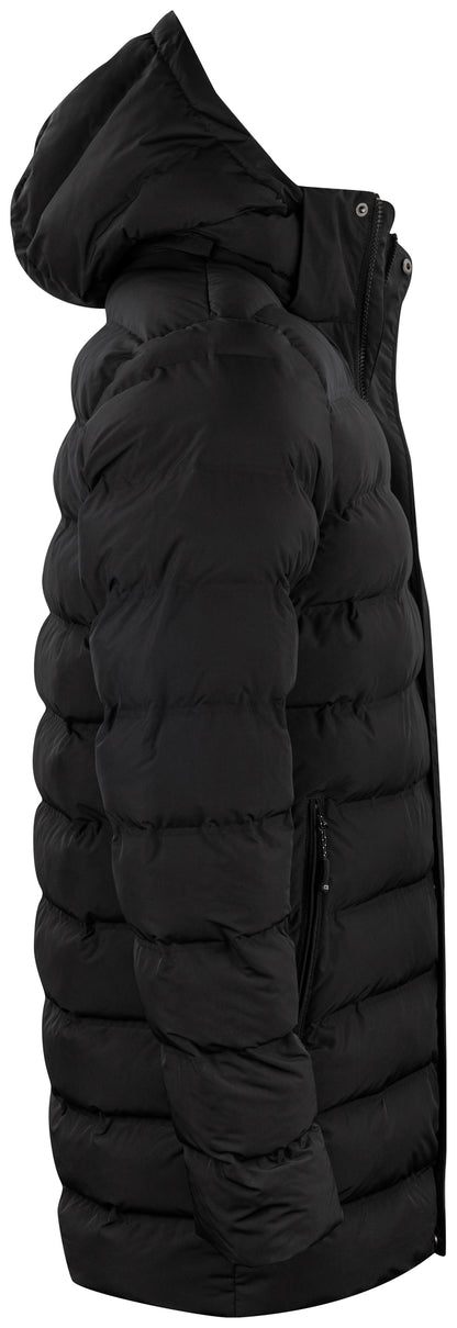 Wenatchee Jacket Herren