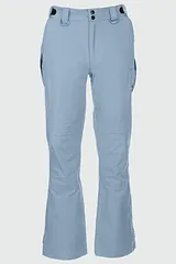 Amelia 3-Lagen Damenhose