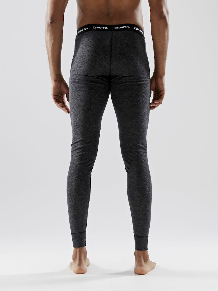 CORE Wool Merino Set Men
