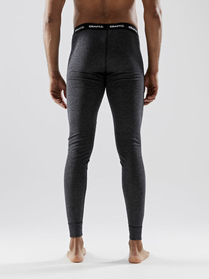 CORE Wool Merino Set Men
