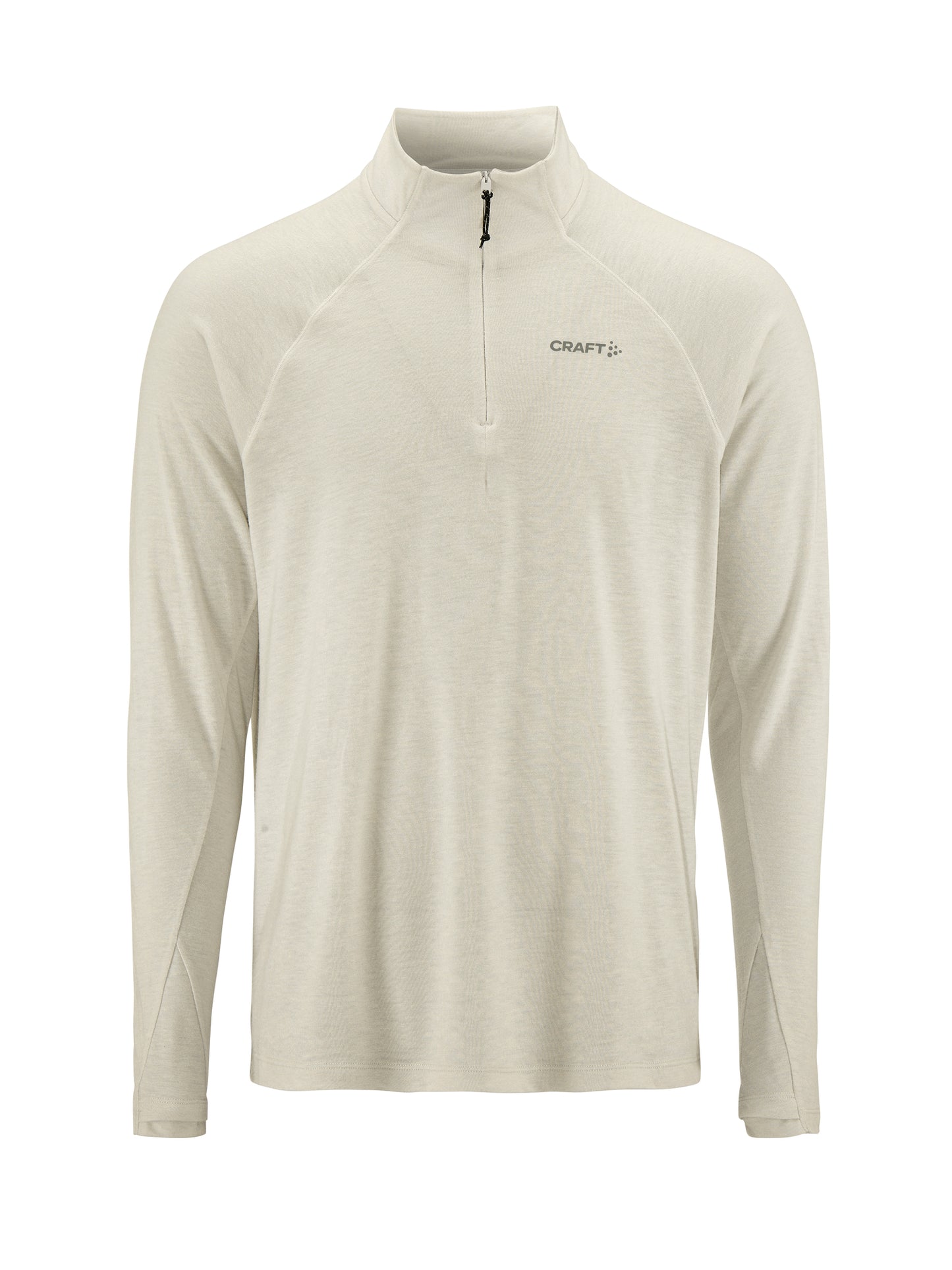 ADV SubZ Wool LS Tee 3 Men