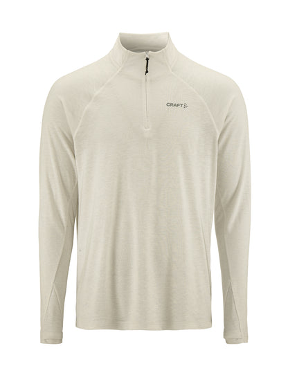 ADV SubZ Wool LS Tee 3 Men