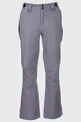 Amelia 3-Lagen Damenhose