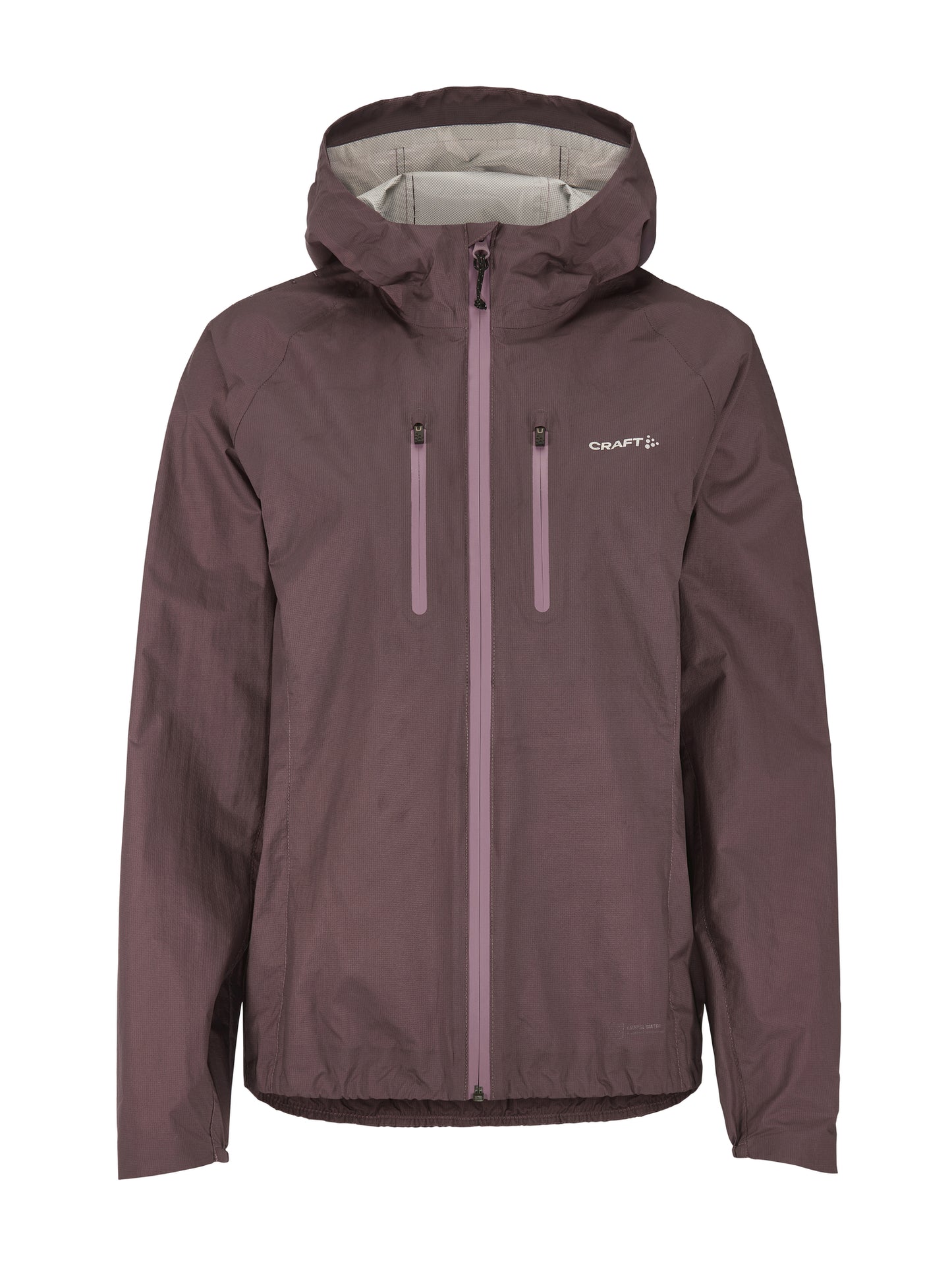 PRO Trail 2L Light Weight Jacket Women