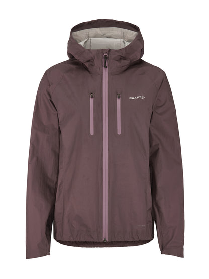 PRO Trail 2L Light Weight Jacket Women