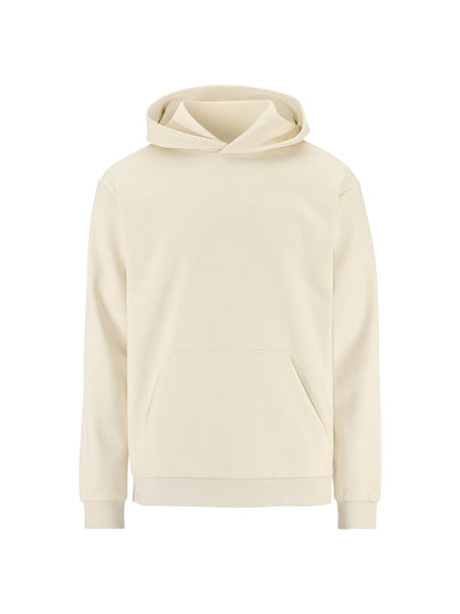 Community 2.0 Hoodie Men