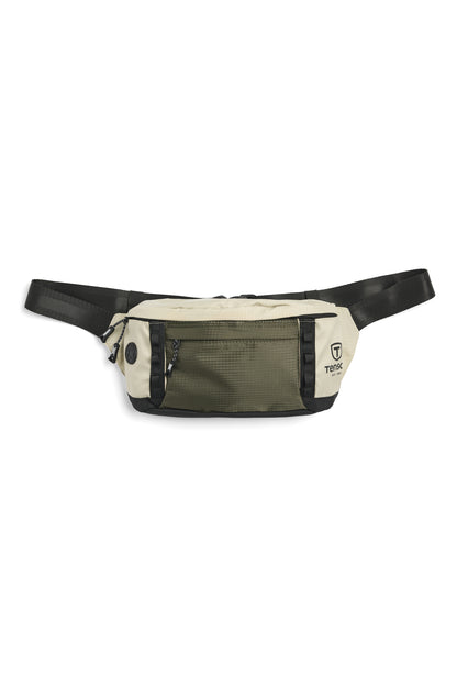 Camper Waist Bag