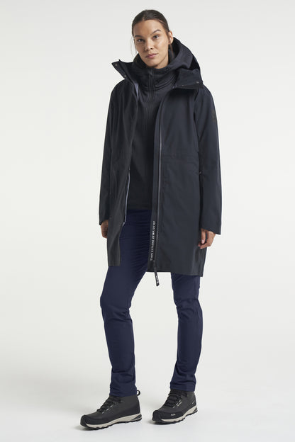 TXlite Adventure Pants Woman