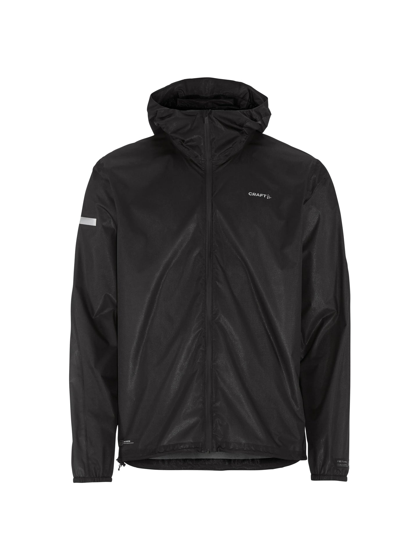 PRO Hydro Lightweight Jacket Men