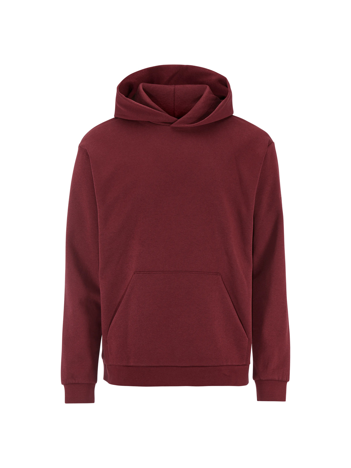 Community 2.0 Hoodie Men