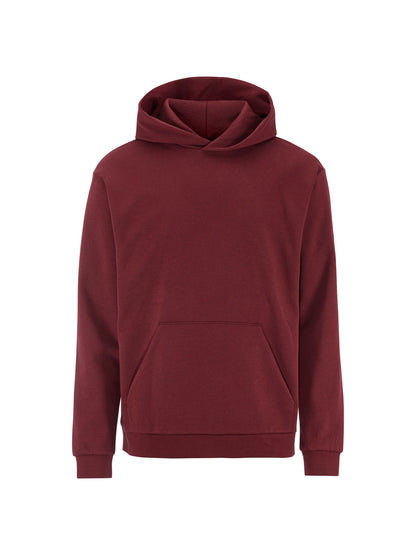 Community 2.0 Hoodie Men