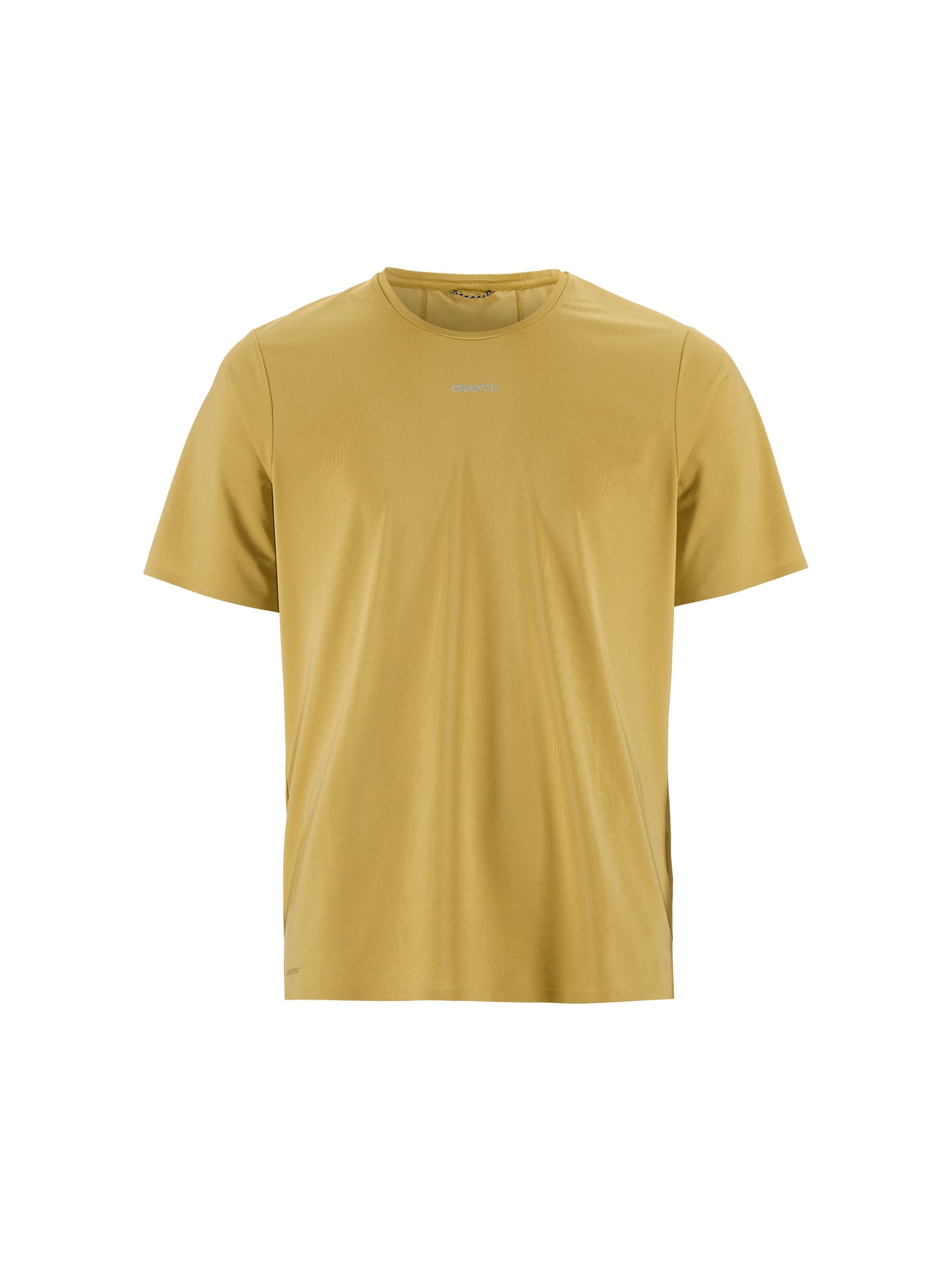 PRO Trail SS Tee 2 Men