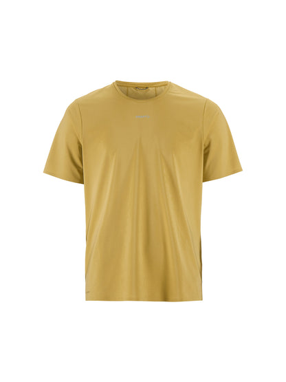 PRO Trail SS Tee 2 Men