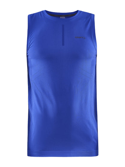 ADV Cool Intensity SL Tee Men