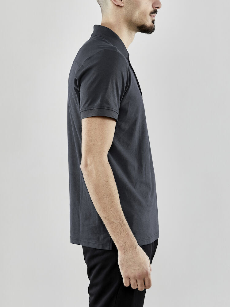 Polo CORE Blend Homme
