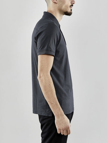 Polo CORE Blend Homme
