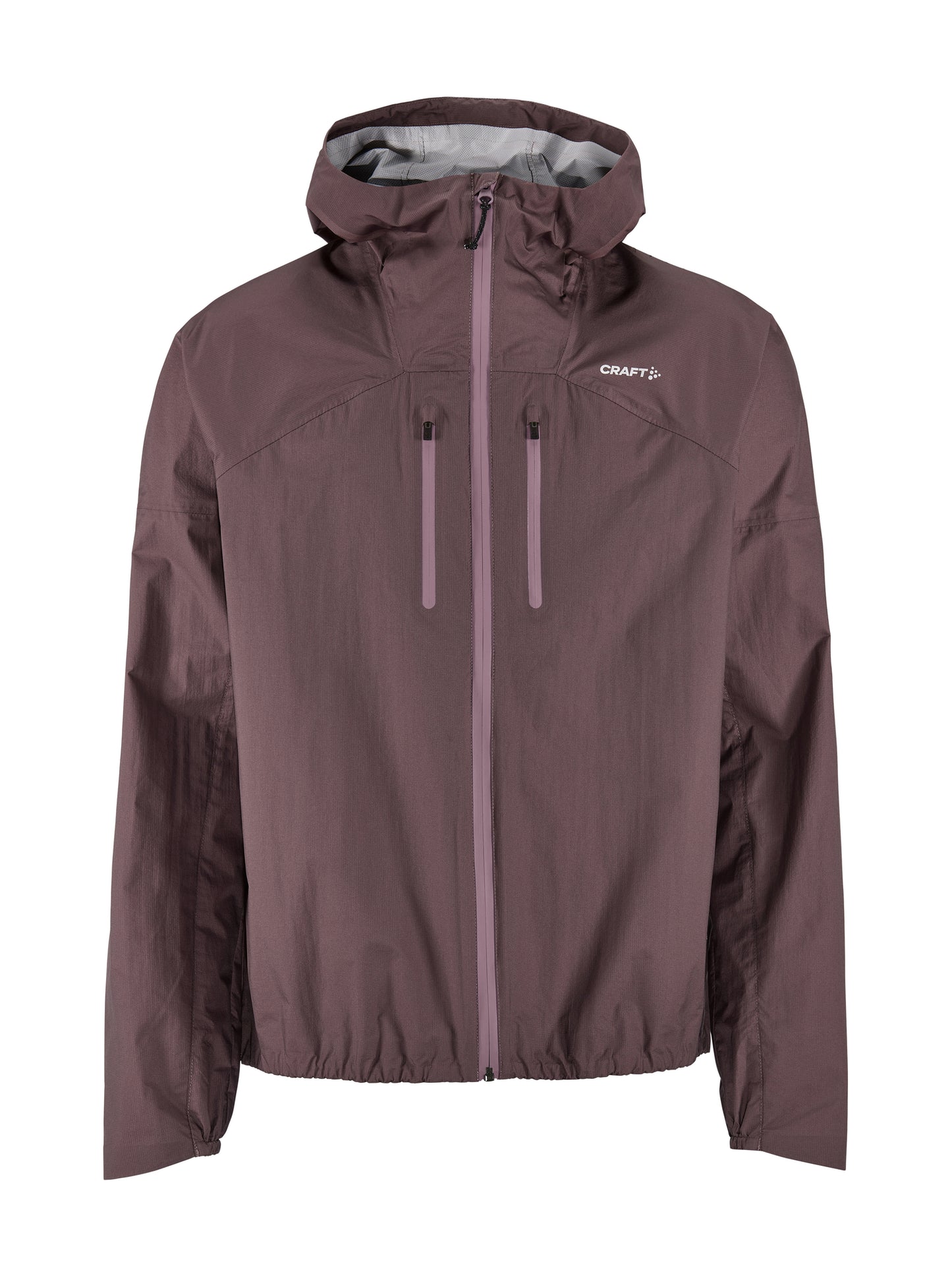 PRO Trail 2L Light Weight Jacket Men