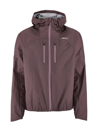 PRO Trail 2L Light Weight Jacket Men