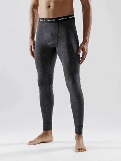 CORE Wool Merino Set Men