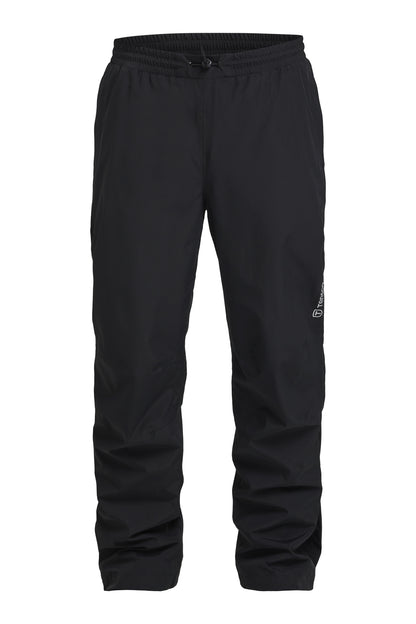 Westing Rain Pants Men