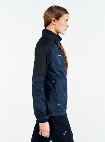 CORE Unify Wind Jacket Women