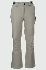 Amelia 3-Lagen Damenhose