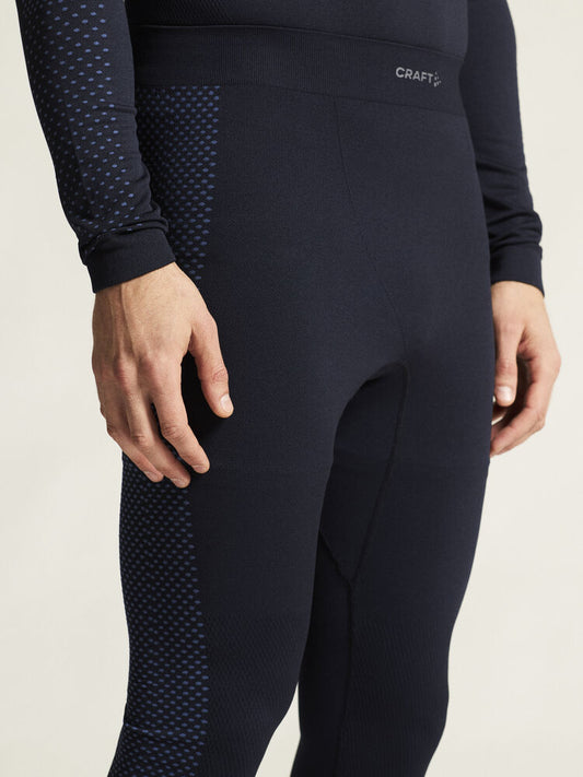 ADV Warm Intensity Pant Men