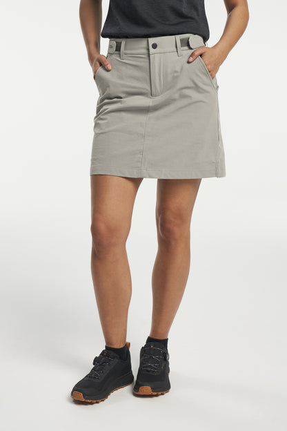TXlite Skort Women