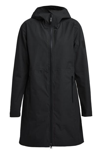 Misty Parka Women