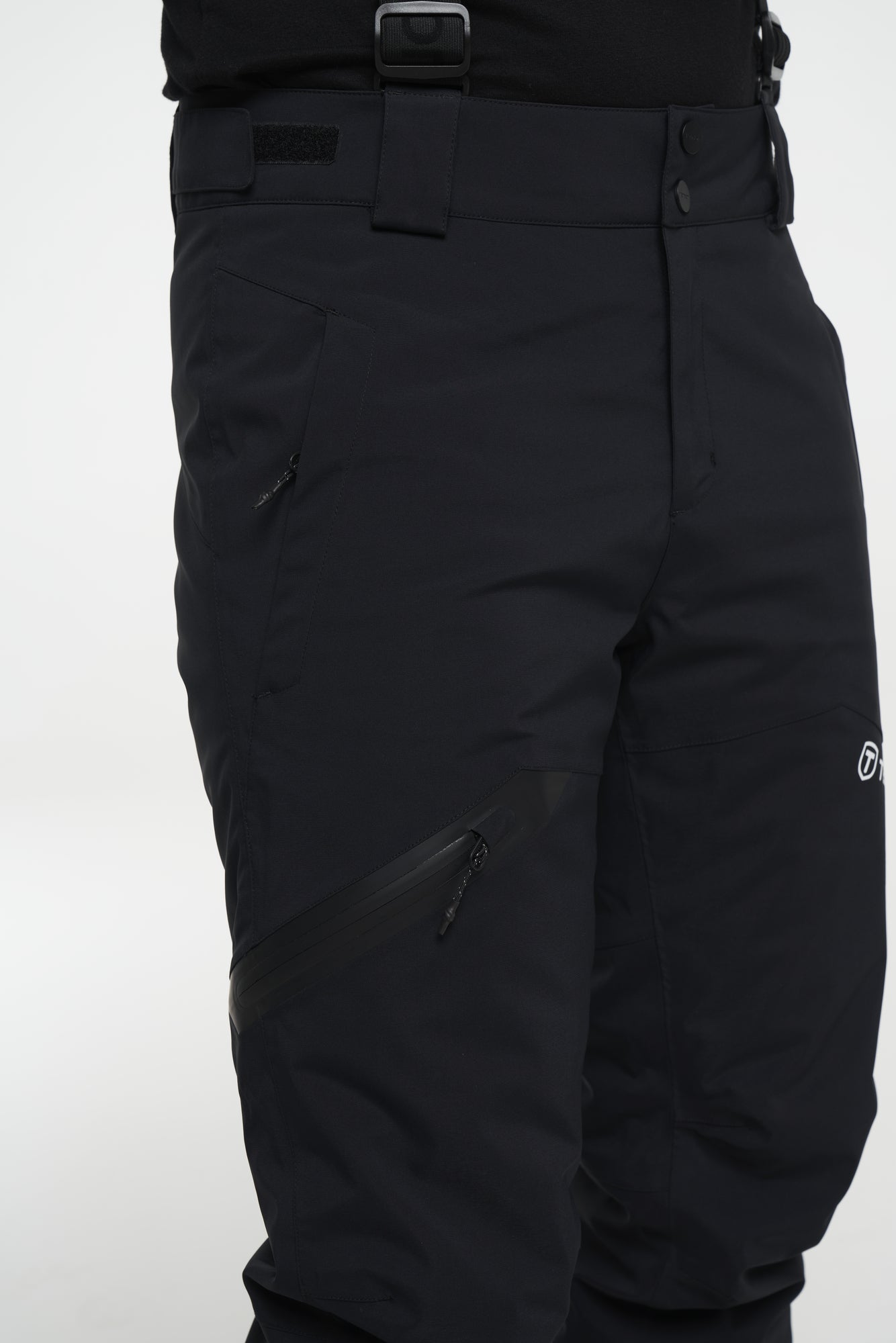 Core Ski Pants Herren