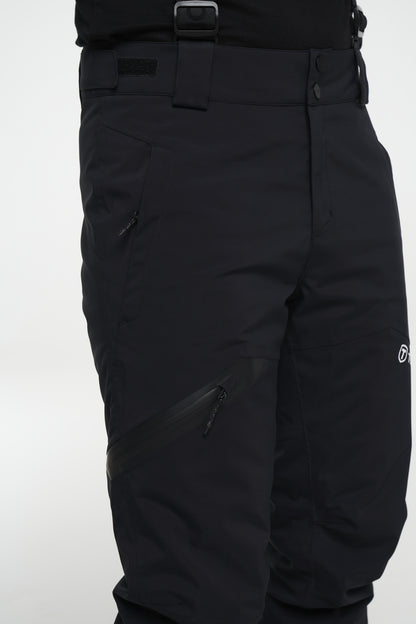 Core Ski Pants Herren