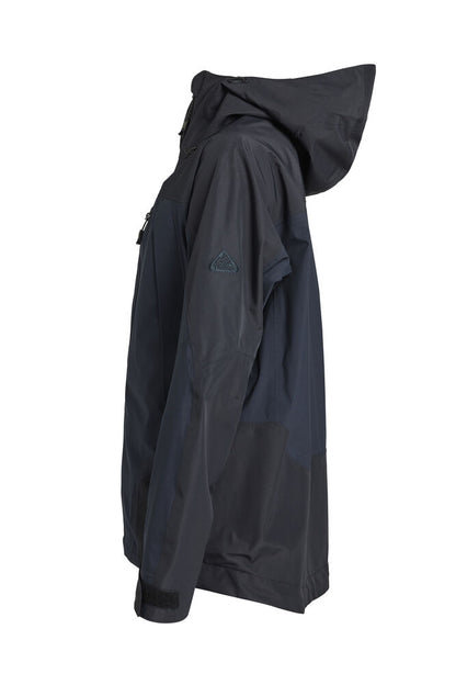 Himalaya Shell Extreme X Jacket Women