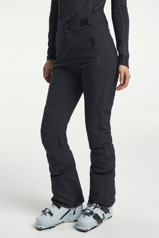 Grace Softshell Ski Pants Damen