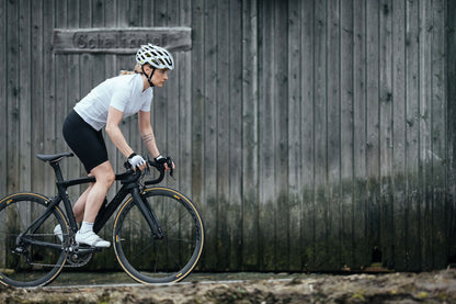 CORE Essence Bib Shorts Women