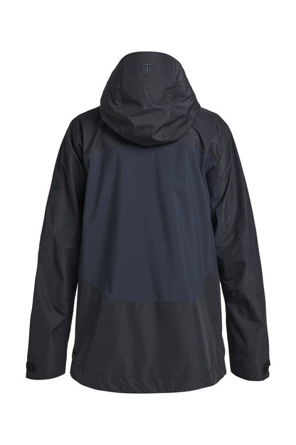 Himalaya Shell Extreme X Jacket Women