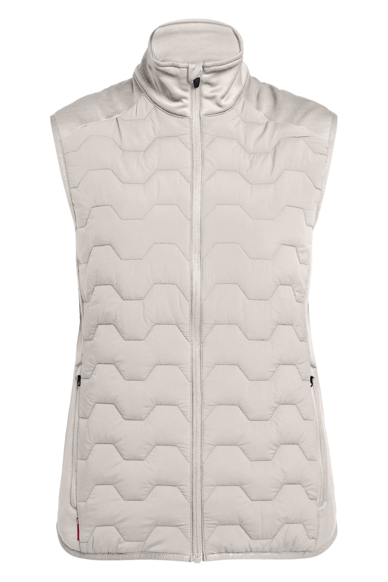 TXlite Hybrid Vest Woman