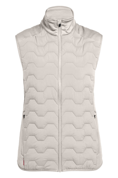 TXlite Hybrid Vest Woman
