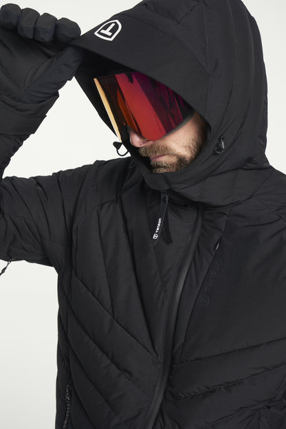 Prime Down Jacket Men
