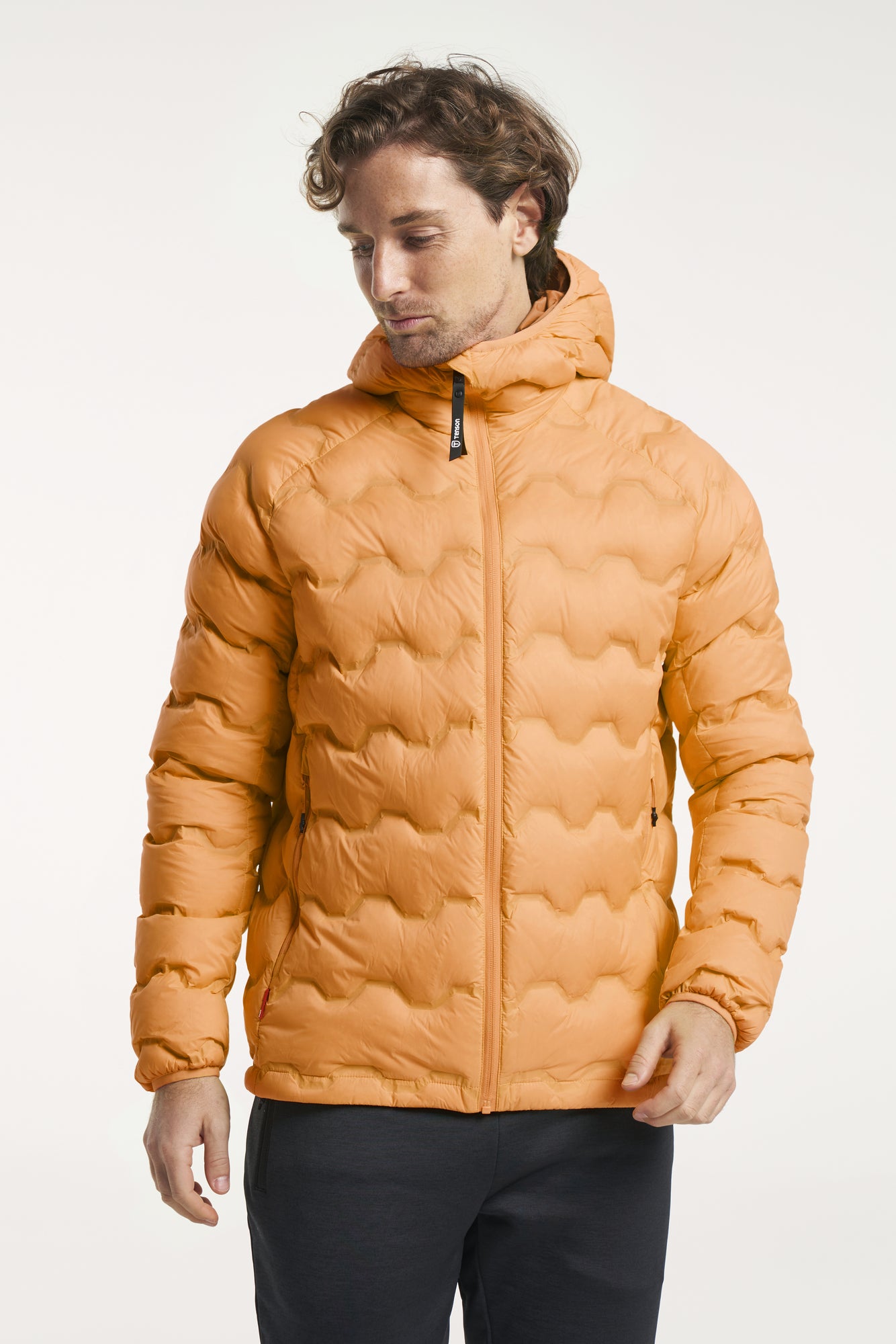 TXlite Shibui Down Jacket Men