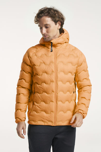 TXlite Shibui Down Jacket Men
