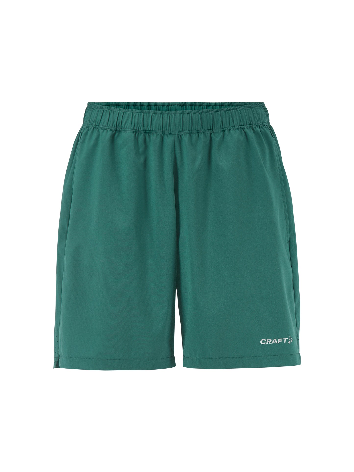 ADV Essence Shorts Men