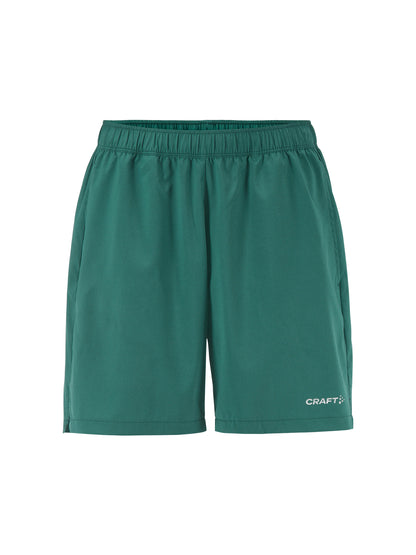 ADV Essence Shorts Men