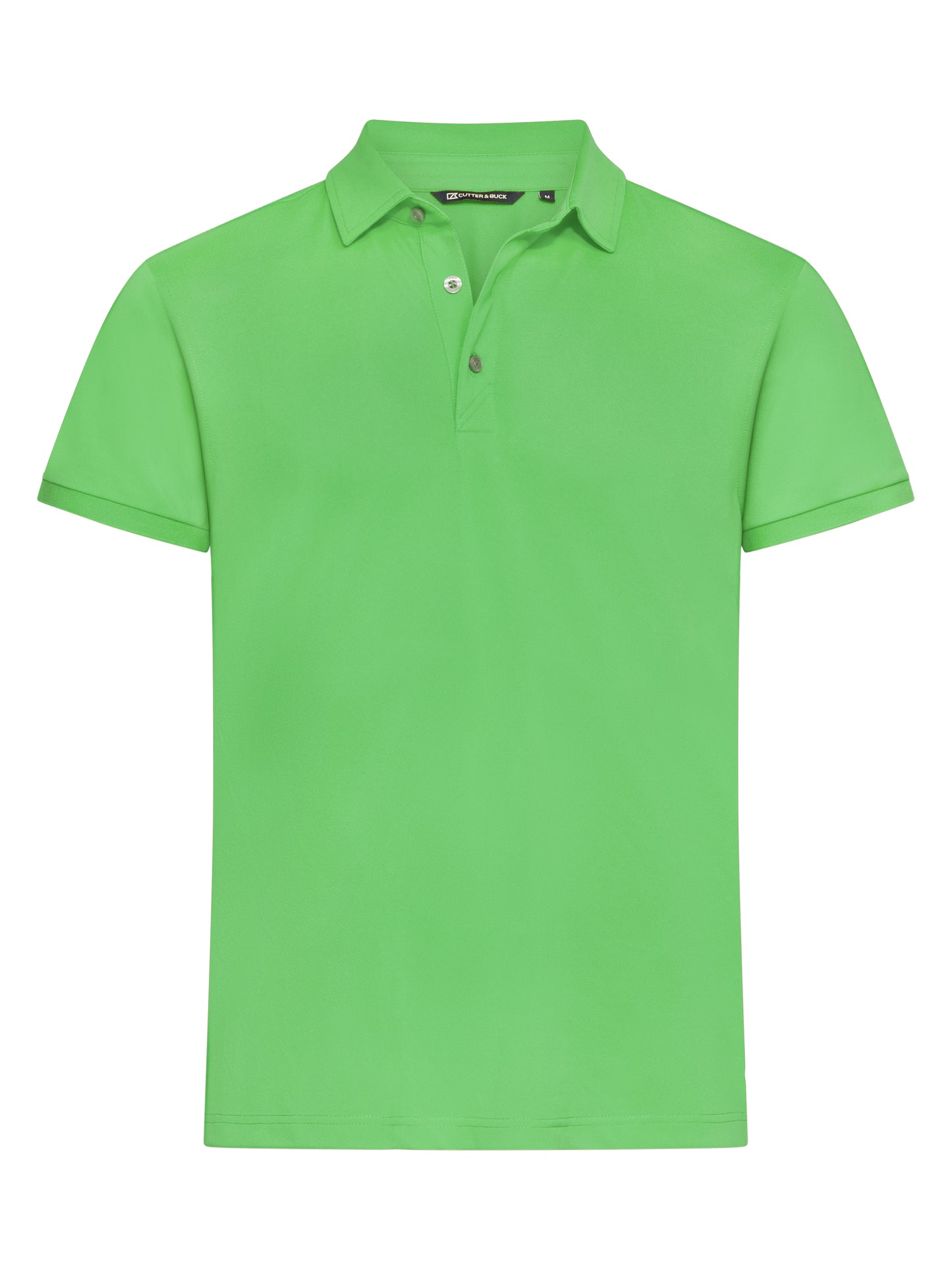 Virtue Polo Solid Herren
